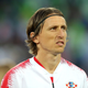 Illustration for article titled The Worst Haircuts Of The World Cup, According To Me
